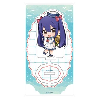 FAIRY TAIL（フェアリーテイル）公式グッズ通販 | colleize（コレイズ）