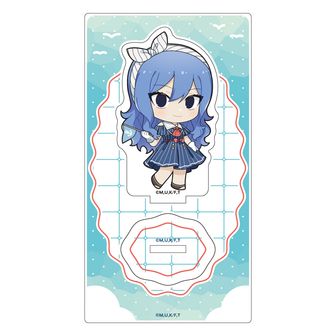 FAIRY TAIL（フェアリーテイル）公式グッズ通販 | colleize（コレイズ）