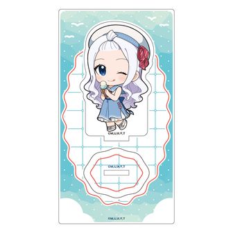 フェアリーテイル　ミラジェーン　グッズ　セット FAIRY TAIL（フェアリーテイル）公式グッズ通販 | colleize（コレイズ）