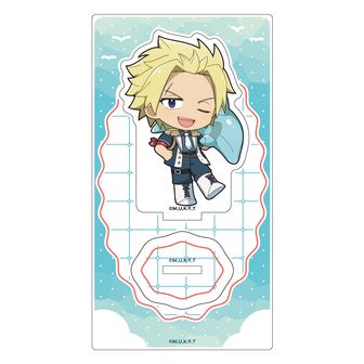 FAIRY TAIL（フェアリーテイル）公式グッズ通販 | colleize（コレイズ）