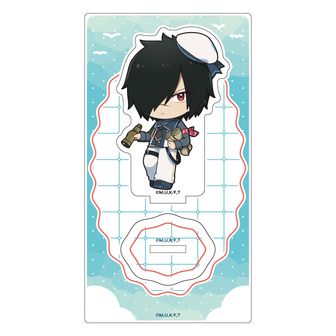 FAIRY TAIL（フェアリーテイル）公式グッズ通販 | colleize（コレイズ）