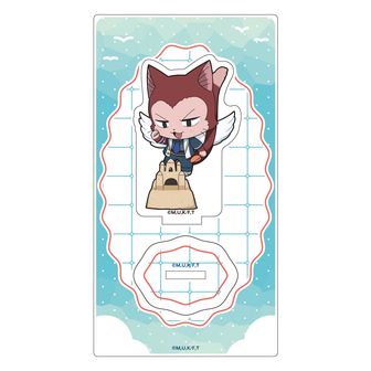 FAIRY TAIL（フェアリーテイル）公式グッズ通販 | colleize（コレイズ）