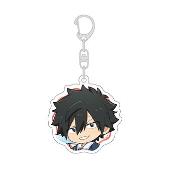 FAIRY TAIL（フェアリーテイル）公式グッズ通販 | colleize（コレイズ）