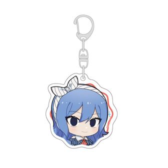 FAIRY TAIL（フェアリーテイル）公式グッズ通販 | colleize（コレイズ）