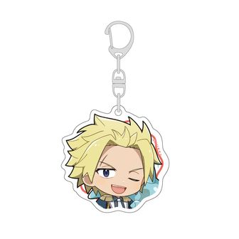 FAIRY TAIL（フェアリーテイル）公式グッズ通販 | colleize（コレイズ）