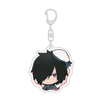 FAIRY TAIL（フェアリーテイル）公式グッズ通販 | colleize（コレイズ）
