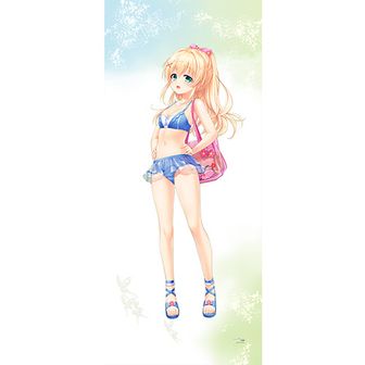 Summer Pockets公式グッズ通販 | colleize（コレイズ）
