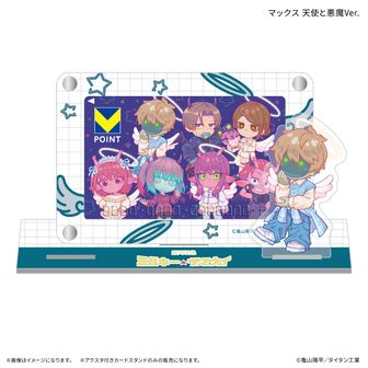 銀河特急 ミルキー☆サブウェイ公式グッズ通販 | colleize（コレイズ）