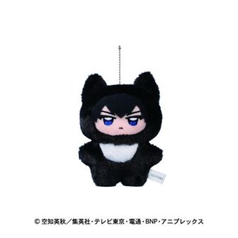 銀魂 ぬいぐるみ | 公式グッズ通販 colleize（コレイズ）