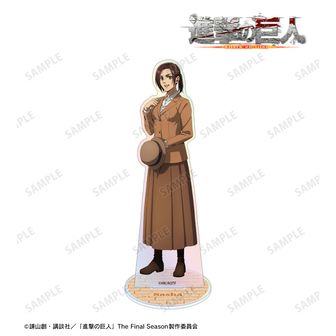 進撃の巨人公式グッズ通販 | colleize（コレイズ）
