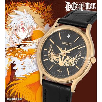 Dグレ　ティム　猫じゃらし D.Gray-man_ティムキャンピー猫じゃらし | D.Gray-man公式グッズ