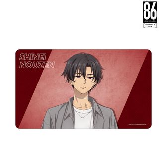 86ーエイティシックスー公式グッズ通販 | colleize（コレイズ）