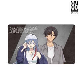 86ーエイティシックスー公式グッズ通販 | colleize（コレイズ）