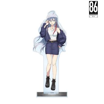 86ーエイティシックスー公式グッズ通販 | colleize（コレイズ）