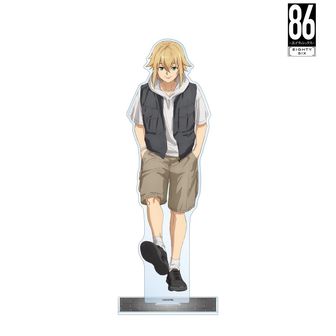 86ーエイティシックスー公式グッズ通販 | colleize（コレイズ）