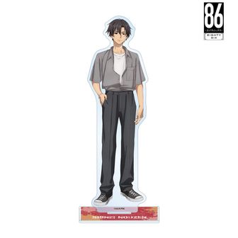 86ーエイティシックスー公式グッズ通販 | colleize（コレイズ）