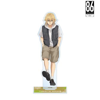 86ーエイティシックスー公式グッズ通販 | colleize（コレイズ）