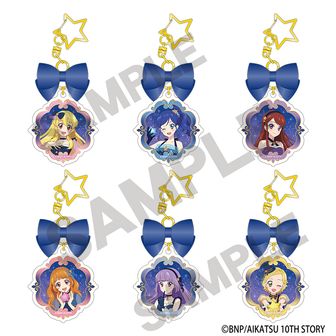 4369♢グロリアスエメラルドコーデ アリシア JLR 全サイン入 アイカツ 4369♢グロリアスエメラルドコーデ アリシア JLR 全サイン入 アイカツ
