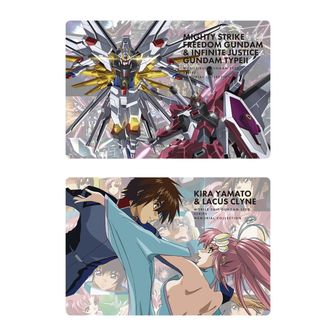 ガンダムシリーズ公式グッズ通販 | colleize（コレイズ）
