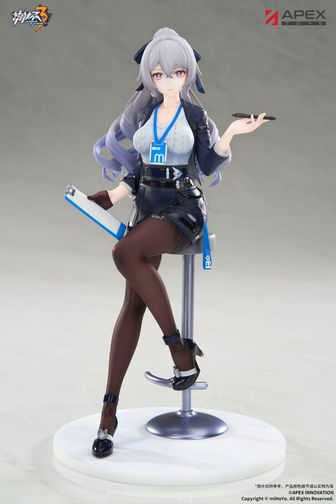 崩壊3rd公式グッズ通販 | colleize（コレイズ）