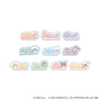 colleize（コレイズ）| 公式・ライセンスグッズ通販