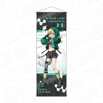 戦姫絶唱シンフォギア公式グッズ通販 | colleize（コレイズ）