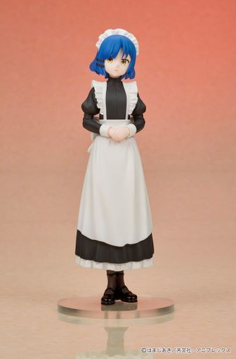 ぼっち・ざ・ろっく!_くるみたぴぬい【コンプリートBOX】 | ぼっち・ざ