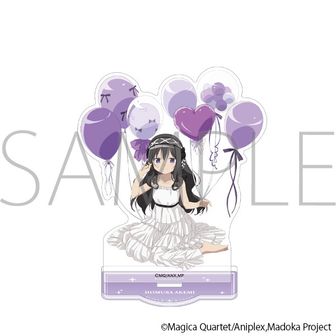 colleize（コレイズ）| 公式・ライセンスグッズ通販