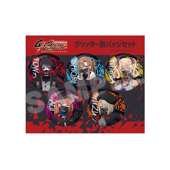 魔法少女リリカルなのは公式グッズ通販 | colleize（コレイズ）