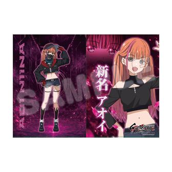 魔法少女リリカルなのは公式グッズ通販 | colleize（コレイズ）