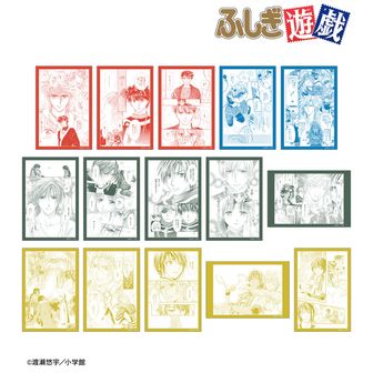 colleize（コレイズ）| 公式・ライセンスグッズ通販