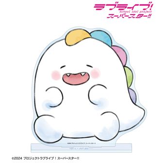 colleize（コレイズ）| 公式・ライセンスグッズ通販