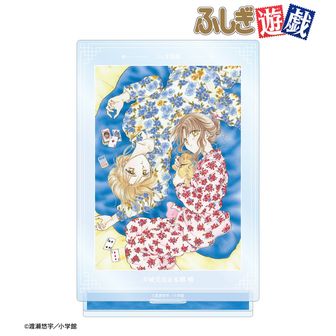 ふしぎ遊戯公式グッズ通販 | colleize（コレイズ）