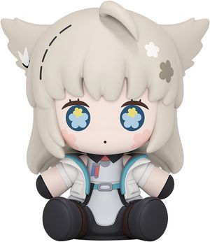 アークナイツ:エンドフィールド_Huggy Good Smile ペリカ