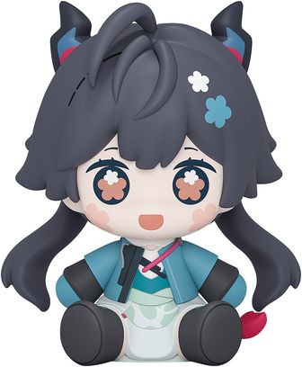【新品】 アークナイツ ミニフィギュア 4体セット アークナイツ フィギュア | 公式グッズ通販 colleize（コレイズ）
