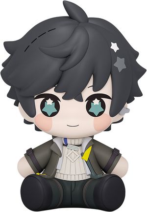 アークナイツ:エンドフィールド_Huggy Good Smile 管理人(男)