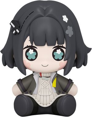 アークナイツ:エンドフィールド_Huggy Good Smile 管理人(女)