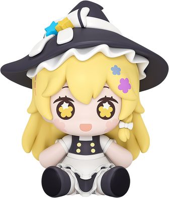東方LostWord_ちょこぷに ぬいぐるみ フランドール・スカーレット