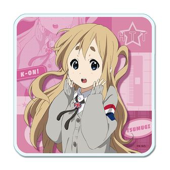 けいおん！公式グッズ通販 | colleize（コレイズ）
