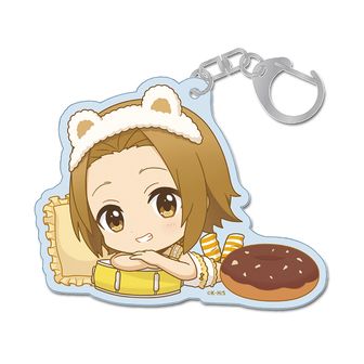 けいおん！公式グッズ通販 | colleize（コレイズ）