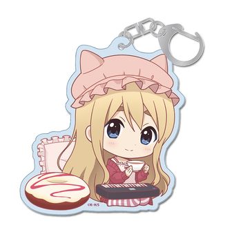 けいおん！公式グッズ通販 | colleize（コレイズ）