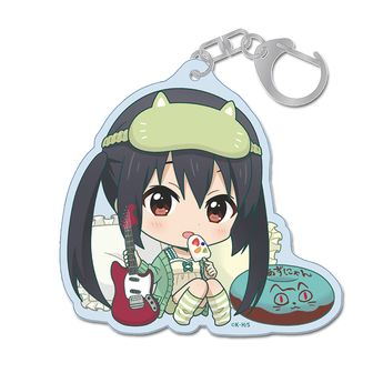 けいおん！公式グッズ通販 | colleize（コレイズ）