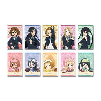 けいおん！公式グッズ通販 | colleize（コレイズ）