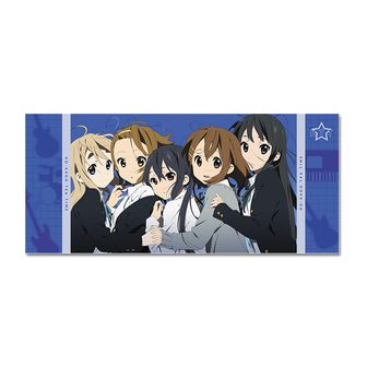 colleize（コレイズ）| 公式・ライセンスグッズ通販