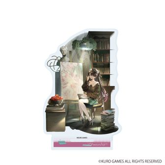 鳴潮公式グッズ通販 | colleize（コレイズ）