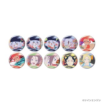 モノノ怪公式グッズ通販 | colleize（コレイズ）