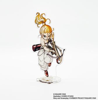 クロノ・トリガー公式グッズ通販 | colleize（コレイズ）