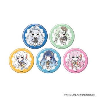 ステラソラ公式グッズ通販 | colleize（コレイズ）