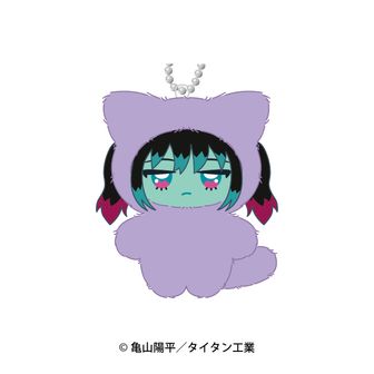 colleize（コレイズ）| 公式・ライセンスグッズ通販