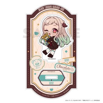地縛少年花子くん0巻〜24巻➕放課後少年花子くん1